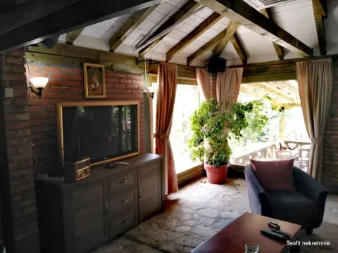 Prodaja, kuća, 92m², Lazarevac, Beograd - image 7