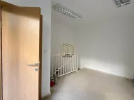 Rent, office space, 64m², Lepa Kata, Podgorica - image 4