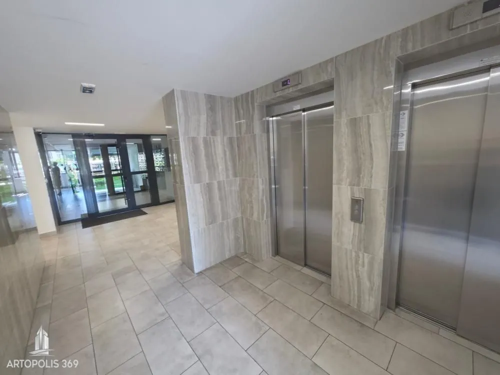 Sale, one bedroom apartment, 42m², Zemun Sve Podlokacije, Beograd