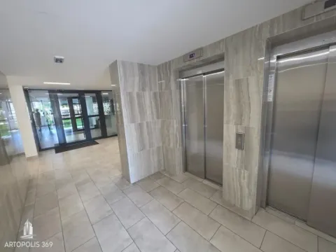 Sale, one bedroom apartment, 42m², Zemun Sve Podlokacije, Beograd - image 11