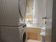 Prodaja, dvosoban stan, 63m², Kanarevo Brdo, Beograd - image 2