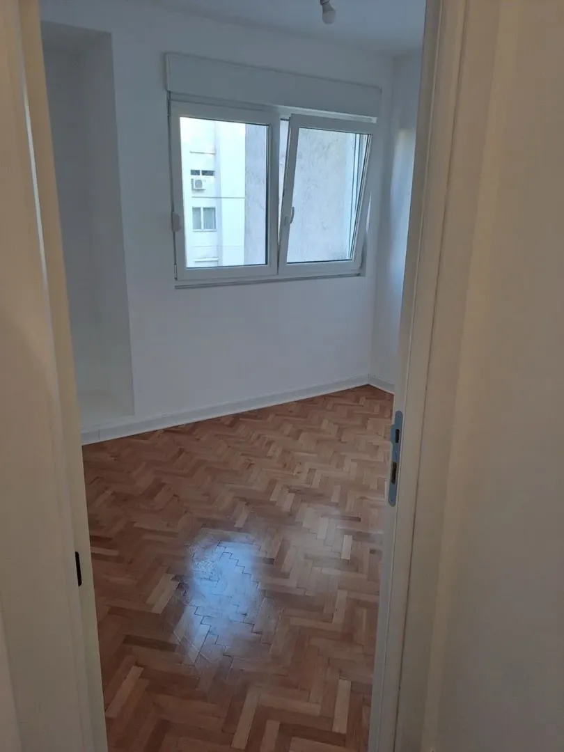 Sale, two bedroom apartment, 72m², Pobrežje, Podgorica