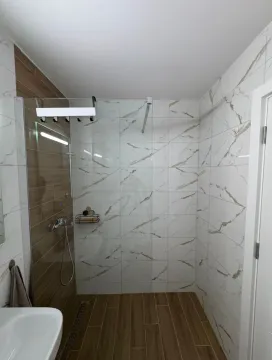 Rent, one bedroom apartment, 45m², Šušanj, Bar - image 7
