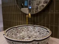 Izdavanje, garsonjera, 19m², Gradiošnica, Tivat - image 7