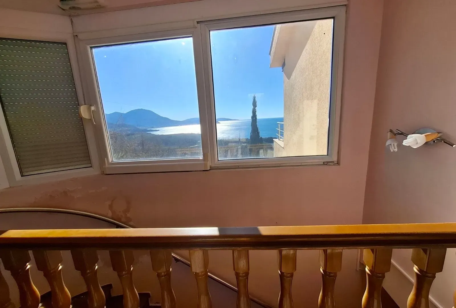 Sale, house, 121m², Zagrađe, Bar