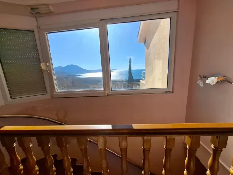 Sale, house, 121m², Zagrađe, Bar - image 12