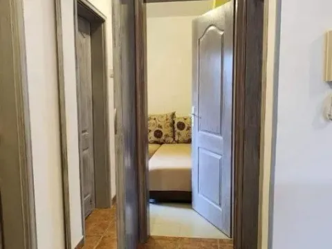 Sale, two bedroom apartment, 51m², Budva, Crna Gora - image 12