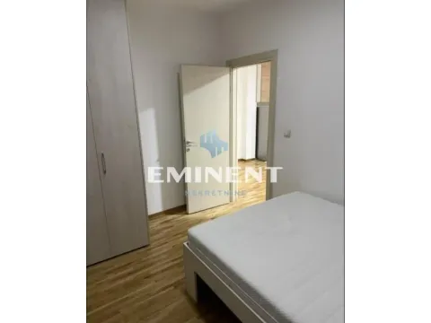 Rent, three bedroom apartment, 55m², Trošarina, Voždovac Sve Podlokacije - image 8