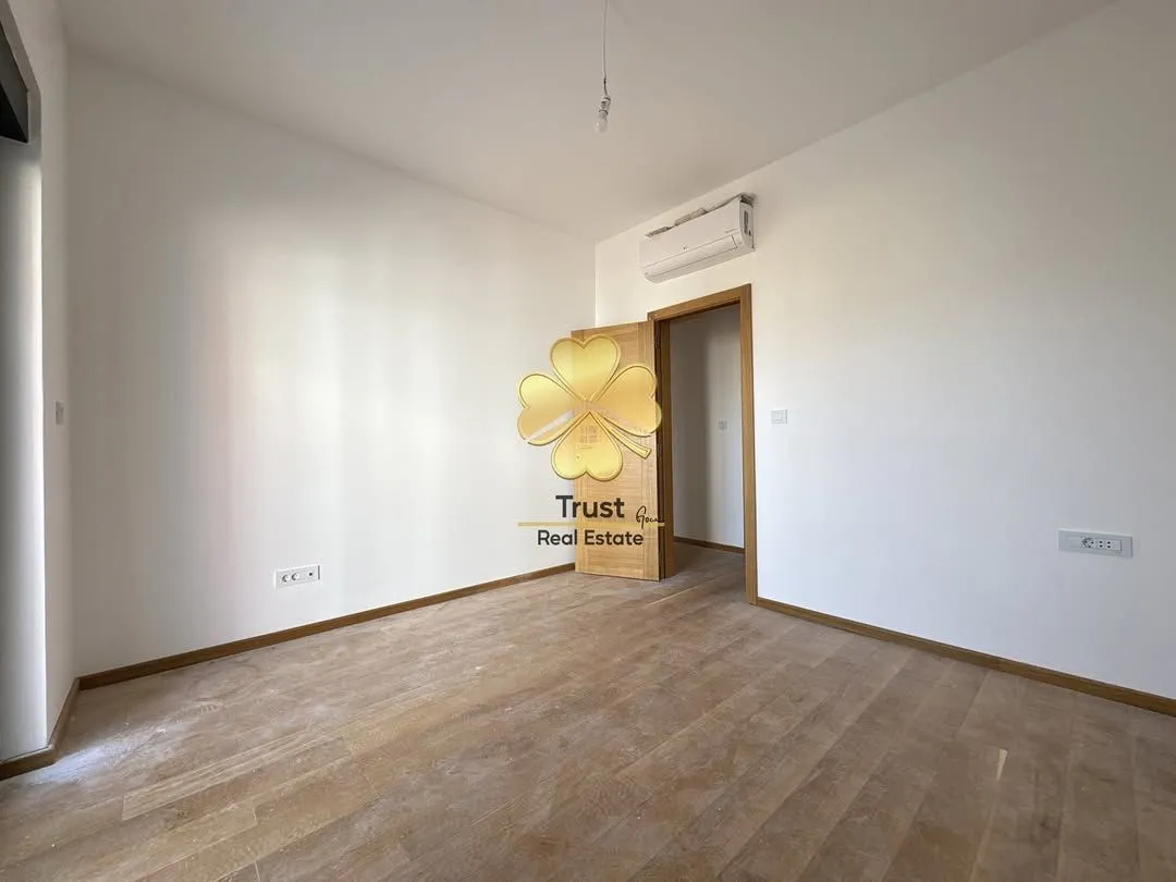 Prodaja, dvosoban stan, 76m², Zabjelo, Podgorica