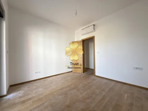 Prodaja, dvosoban stan, 76m², Zabjelo, Podgorica - image 4