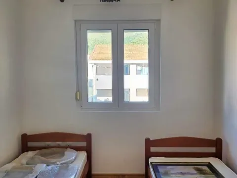 Prodaja, dvosoban stan, 60m², Seljanovo, Tivat - image 4