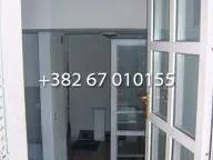 Sale, house, 107m², Šušanj, Bar - image 10