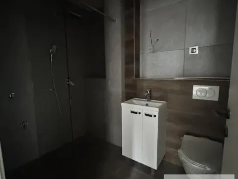 Prodaja, trosoban stan, 85m², Novi Banovci, Stara Pazova - image 9