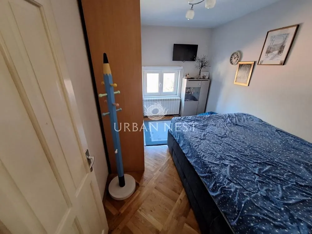 Prodaja, četvorosoban stan, 87m², Voždovac Sve Podlokacije, Beograd