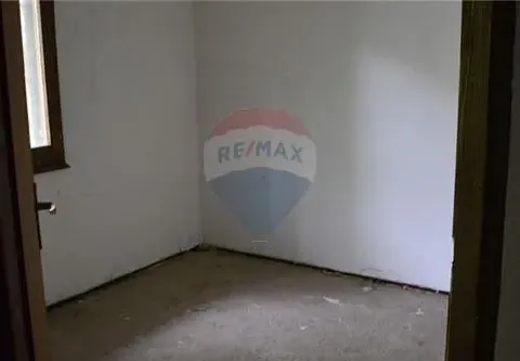 Prodaja, kuća, 202m², Palilula, Niš - image 29