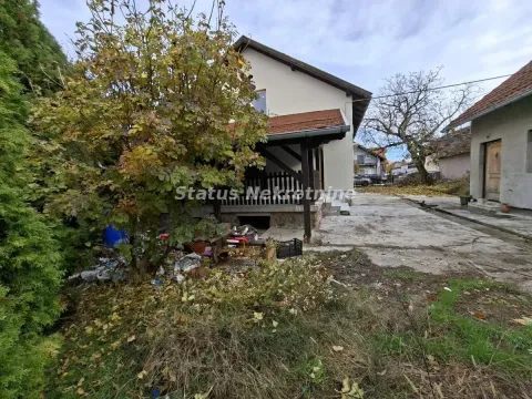Prodaja, kuća, 118m², Futog, Novi Sad Sve Podlokacije - image 20