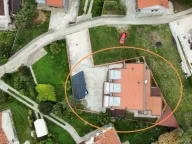 Prodaja, trosoban stan, 85m², Bijela, Herceg Novi - image 18