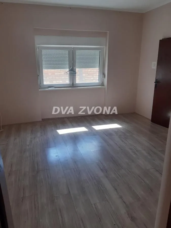 Prodaja, kuća, 62m², Bečej, Novi Sad