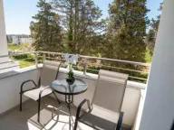 Izdavanje, jednosoban stan, 42m², Ulcinj, Crna Gora - image 6