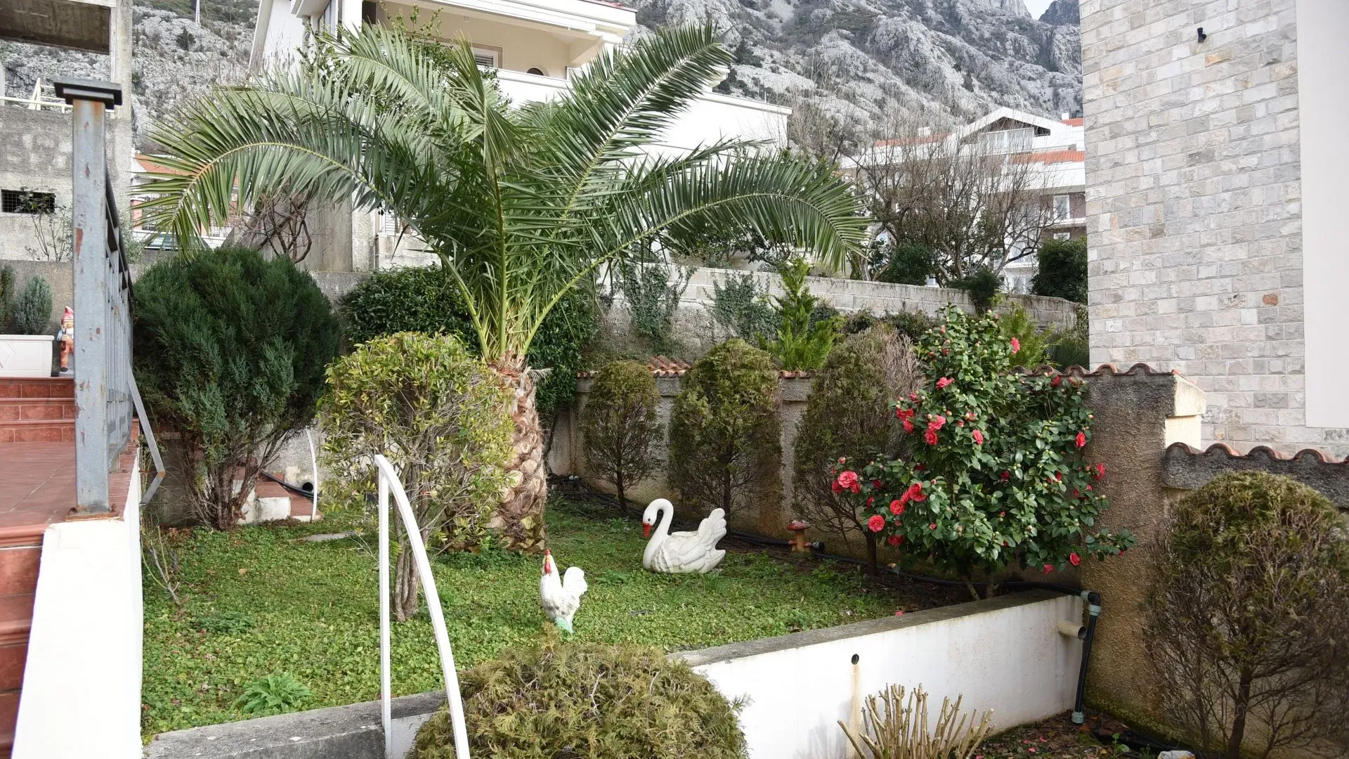 Prodaja, kuća, 300m², Kotor, Crna Gora