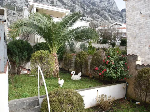 Prodaja, kuća, 300m², Kotor, Crna Gora - image 5