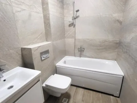 Rent, three bedroom apartment, 80m², Zemun Sve Podlokacije, Beograd - image 16