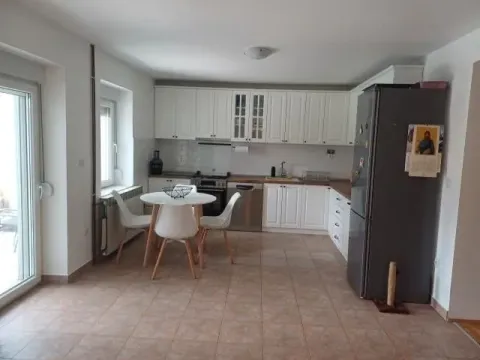 Prodaja, kuća, 325m², Veternik, Novi Sad Sve Podlokacije - image 8