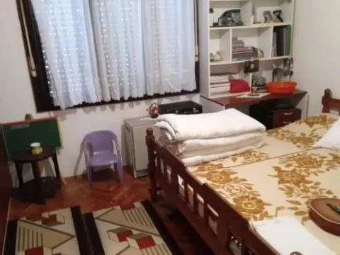 Sale, house, 180m², Novo Selo, Danilovgrad - image 10