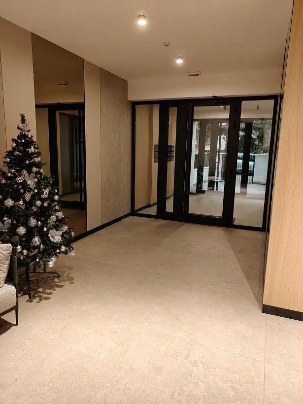 Prodaja, poslovni prostor, 210m², Autokomanda, Voždovac Sve Podlokacije