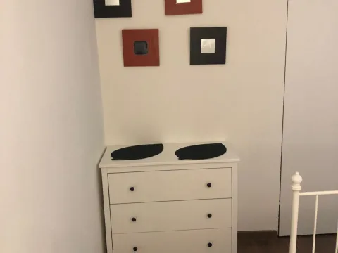 Izdavanje, stan, 76m², Blok 5, Podgorica - image 9