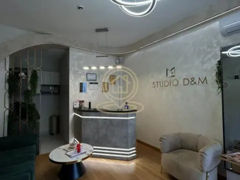 Izdavanje, dvosoban stan, 40m², Grbavica, Novi Sad Sve Podlokacije - image 3