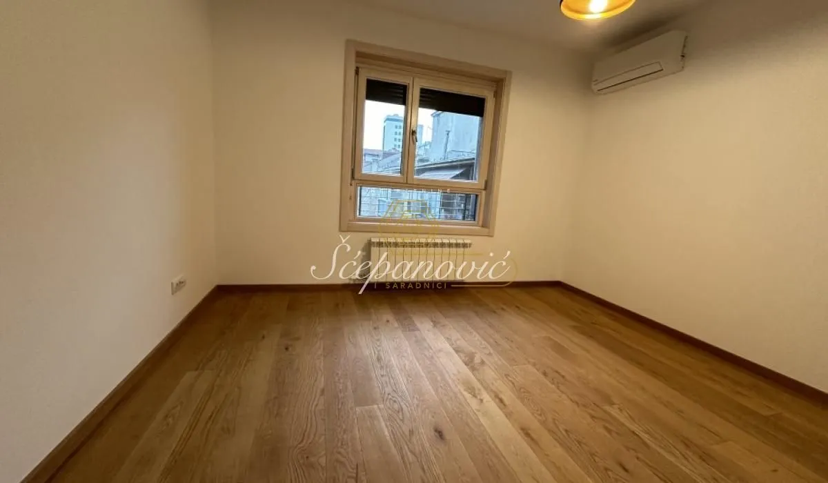Sale, apartment, 128m², Vračar Hram, Vračar Sve Podlokacije