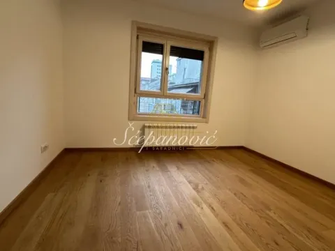 Prodaja, stan, 128m², Vračar Hram, Vračar Sve Podlokacije - image 6