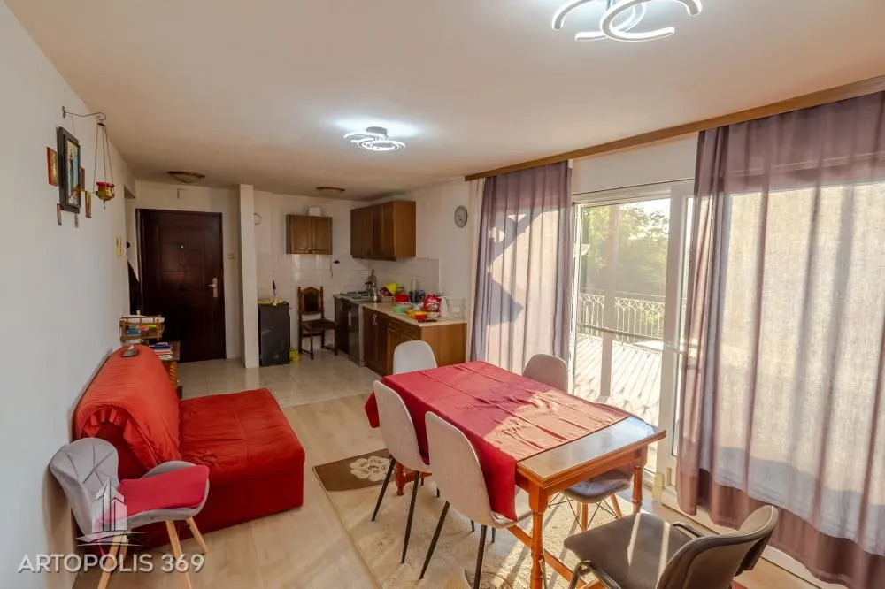 Sale, house, 185m², Grocka, Beograd