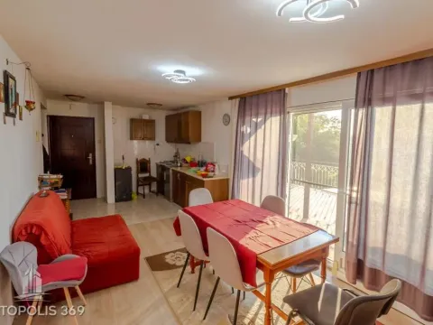 Sale, house, 185m², Grocka, Beograd - image 16