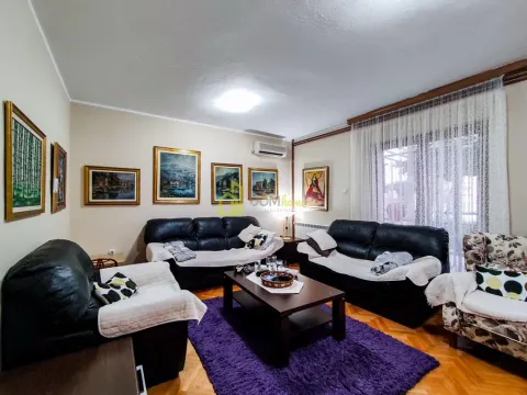 Prodaja, kuća, 180m², Donja Gorica, Podgorica - image 9