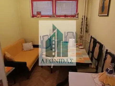 Sale, two bedroom apartment, 67m², Palilula, Niš - image 8