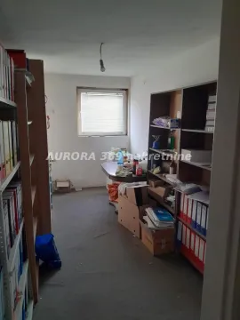 Rent, office space, 376m², Futog, Novi Sad Sve Podlokacije - image 9