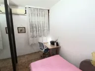 Izdavanje, jednosoban stan, 39m², Borča 1, Borča Sve Podlokacije - image 6