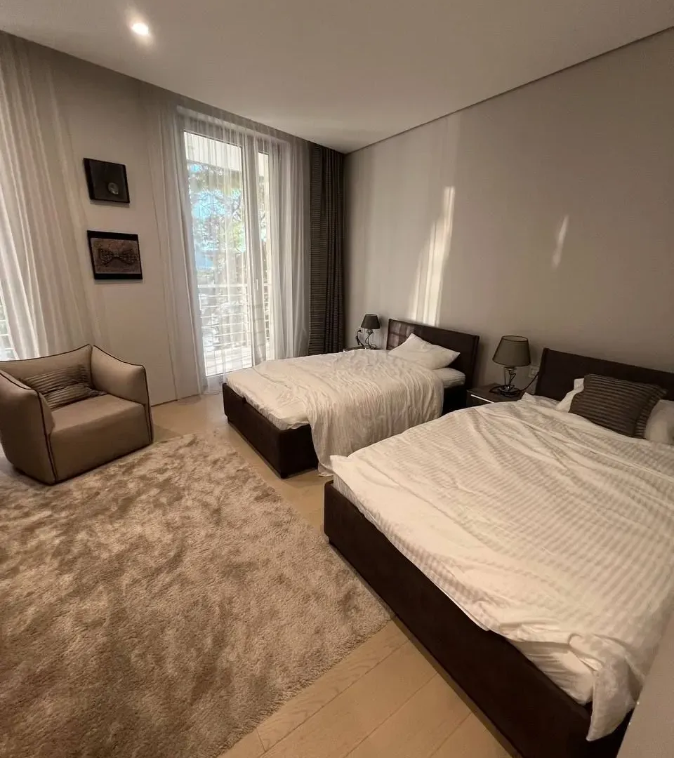 Sale, house, 179m², Zavala, Budva