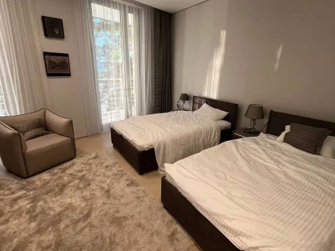Sale, house, 179m², Zavala, Budva - image 7