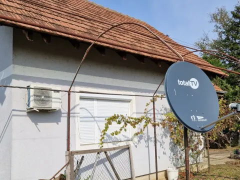 Sale, house, 130m², Bečmen, Surčin - image 4