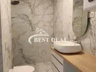 Prodaja, garsonjera, 40m², Bar, Crna Gora - image 2