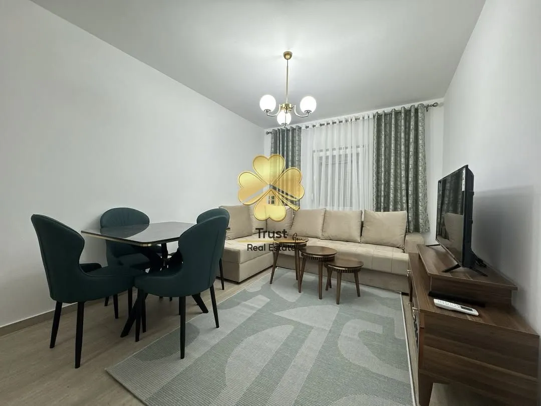 Rent, house, 40m², 1 maj, Podgorica