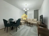 Izdavanje, kuća, 40m², 1 maj, Podgorica - image 10