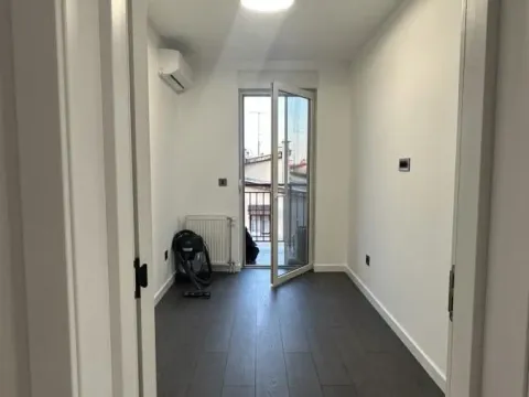 Prodaja, četvorosoban stan, 91m², Železnička Stanica, Novi Sad Sve Podlokacije - image 14