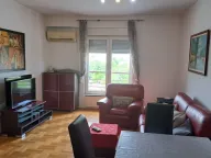 Izdavanje, jednosoban stan, 46m², Preko Morače, Podgorica - image 2