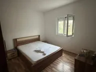 Rent, house, 90m², Spuž, Danilovgrad - image 5