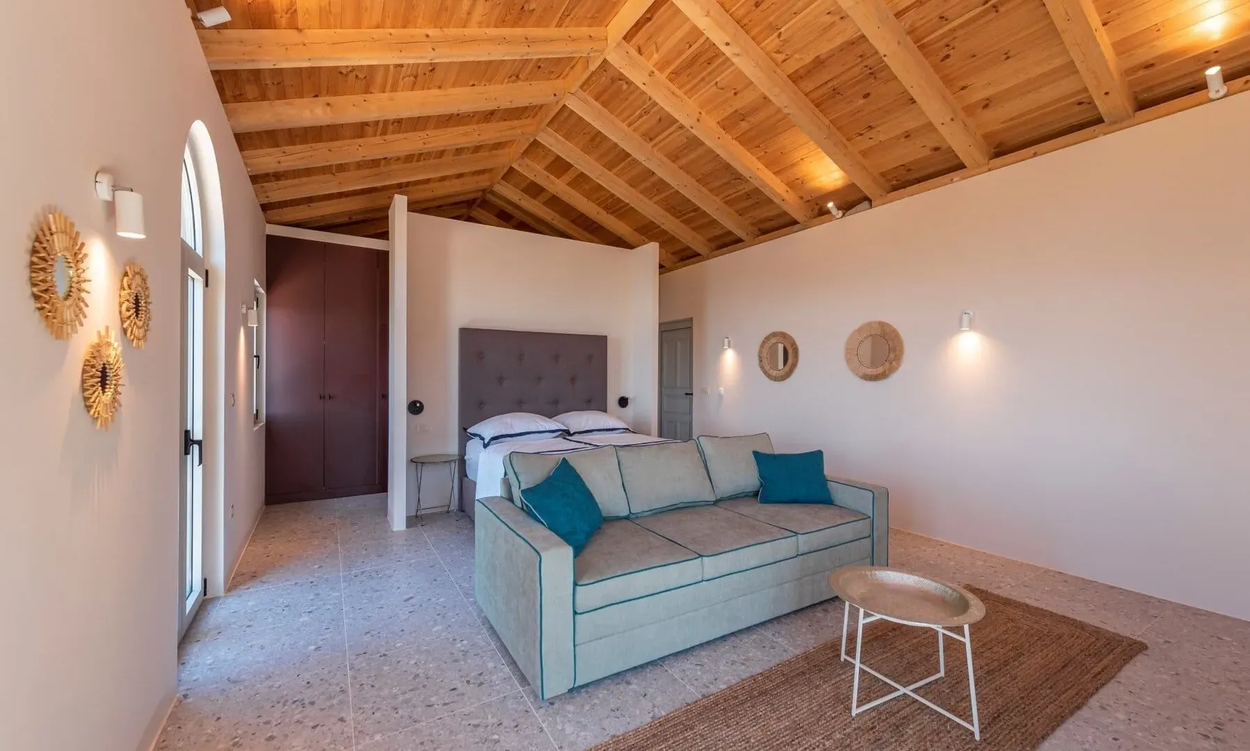 Sale, house, 350m², Kotor, Crna Gora