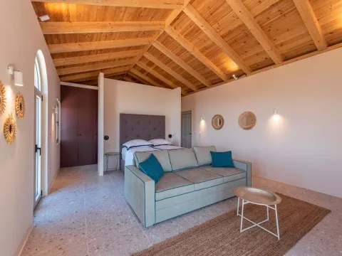 Sale, house, 350m², Trebešin, Herceg Novi - image 21